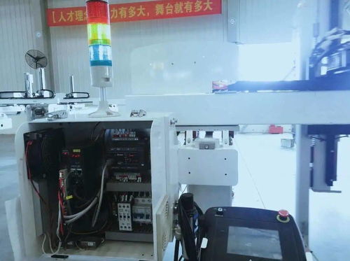 2019級數學MT職業體驗之旅 科技、機器人、心理咨詢與技術咨詢的跨界探索