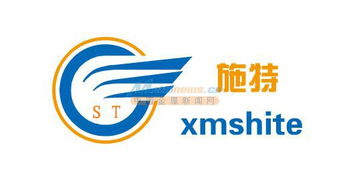 廈門自動上下料機 安全、靠譜、專業的智能解決方案，廈門施特自動化技術咨詢