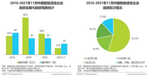 艾瑞2021年中國人工智能行業發展觀察 聚焦人工智能基礎軟件開發的機遇與挑戰