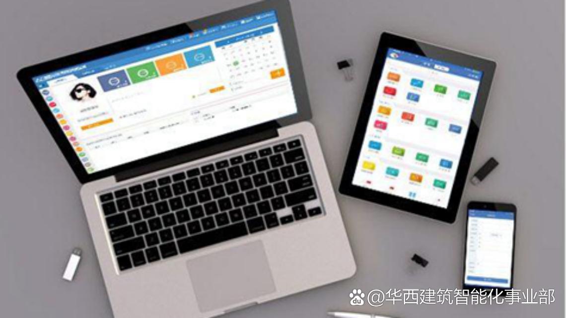 從“熱門專業”到“基礎軟件開發” 理性審視人工智能教育的熱潮與根基