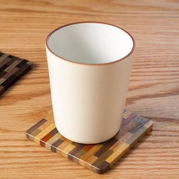 原唯日用品連鎖加盟詳解 費(fèi)用、優(yōu)勢(shì)與市場(chǎng)前景