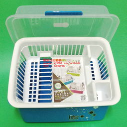 新疆烏魯木齊順新日用品百貨 生活日用品的優(yōu)質(zhì)選擇