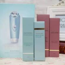 2018年特殊日用品價格趨勢與批發(fā)渠道分析