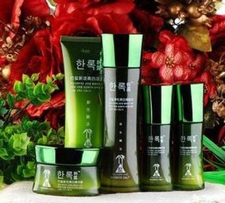 纖翊日用品 品質(zhì)生活，從細(xì)節(jié)開(kāi)始