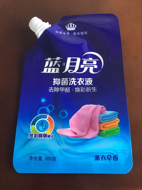 家庭日用品市場(chǎng)報(bào)價(jià)與廠家概述 為您的日常采購(gòu)提供參考