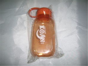 日用品 日常生活中的無(wú)聲伙伴