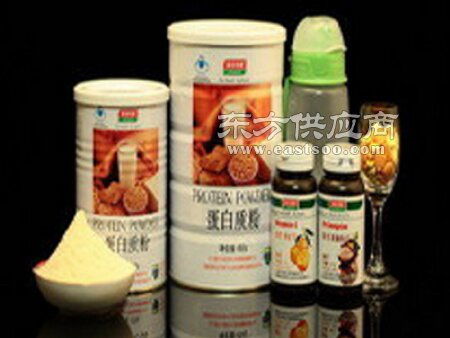 海南電子型日用品輻照滅菌服務價格解析與圖片展示