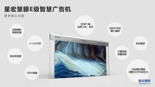 SDC市場(chǎng)跟蹤報(bào)告出爐 未來(lái)廣告機(jī)領(lǐng)域會(huì)走向何方？